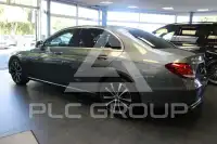 2019 Mercedes Benz E 300