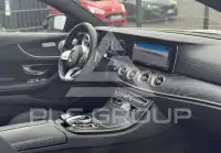 2019 Mercedes Benz E 300