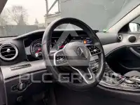 2019 Mercedes Benz E 300