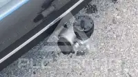 2019 Mercedes Benz E 300