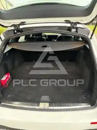 2019 Mercedes Benz E 300