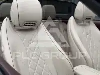 2019 Mercedes Benz E 300