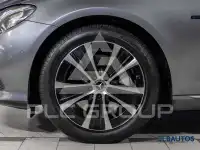 2019 Mercedes Benz E 300