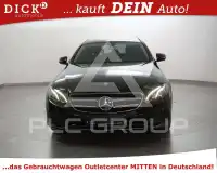 2019 Mercedes Benz E 300