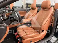 2019 Mercedes Benz E 300