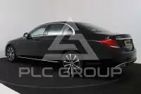 2019 Mercedes Benz E 300