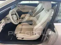 2019 Mercedes Benz E 300