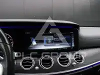 2019 Mercedes Benz E 300