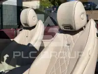 2019 Mercedes Benz E 300