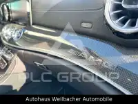 2019 Mercedes Benz E 300