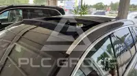 2019 Mercedes Benz E 300