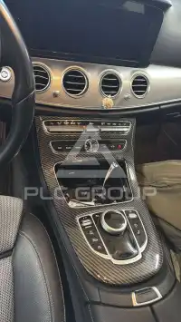 2019 Mercedes Benz E 300