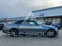 2019 Mercedes Benz E 300