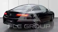 2019 Mercedes Benz E 300
