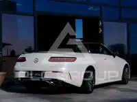 2019 Mercedes Benz E 300