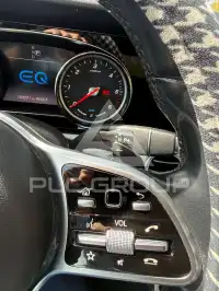2019 Mercedes Benz E 300