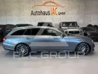 2019 Mercedes Benz E 300