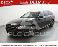 2019 Mercedes Benz E 300