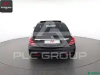 2019 Mercedes Benz S 63