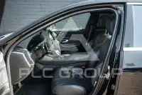 2019 Mercedes Benz S 63