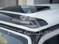2019 Mercedes Benz G 63