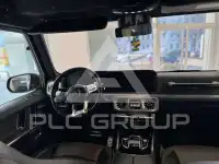 2019 Mercedes Benz G 63