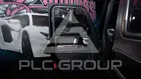 2019 Mercedes Benz G 63