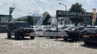 2019 Mercedes Benz G 63