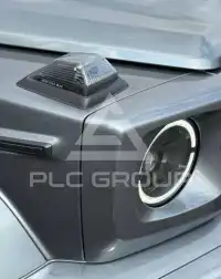 2019 Mercedes Benz G 63