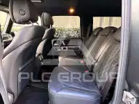 2019 Mercedes Benz G 63