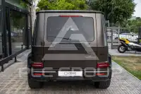 2019 Mercedes Benz G 63