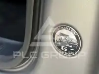 2019 Mercedes Benz G 63
