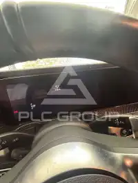 2019 Mercedes Benz G 63