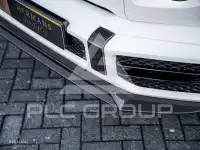 2019 Mercedes Benz G 63
