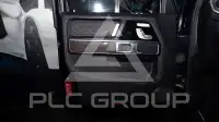 2019 Mercedes Benz G 63