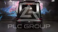 2019 Mercedes Benz G 63