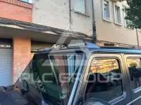 2019 Mercedes Benz G 63