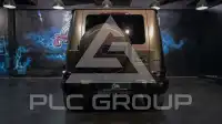 2019 Mercedes Benz G 63