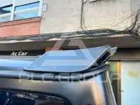 2019 Mercedes Benz G 63