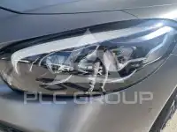 2019 Mercedes Benz SL 630