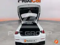 2019 Mercedes Benz CLA 450