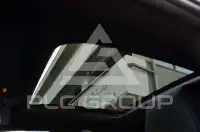 2019 Mercedes Benz CLA 450