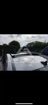 2019 Mercedes Benz CLA 450
