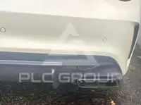 2019 Mercedes Benz CLA 450