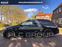 2019 Mercedes Benz CLA 450