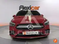 2019 Mercedes Benz C 320