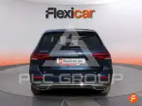 2019 Mercedes Benz C 320