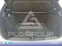 2019 Mercedes Benz C 320