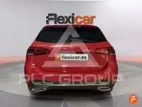 2019 Mercedes Benz C 320