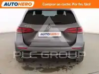 2019 Mercedes Benz C 320